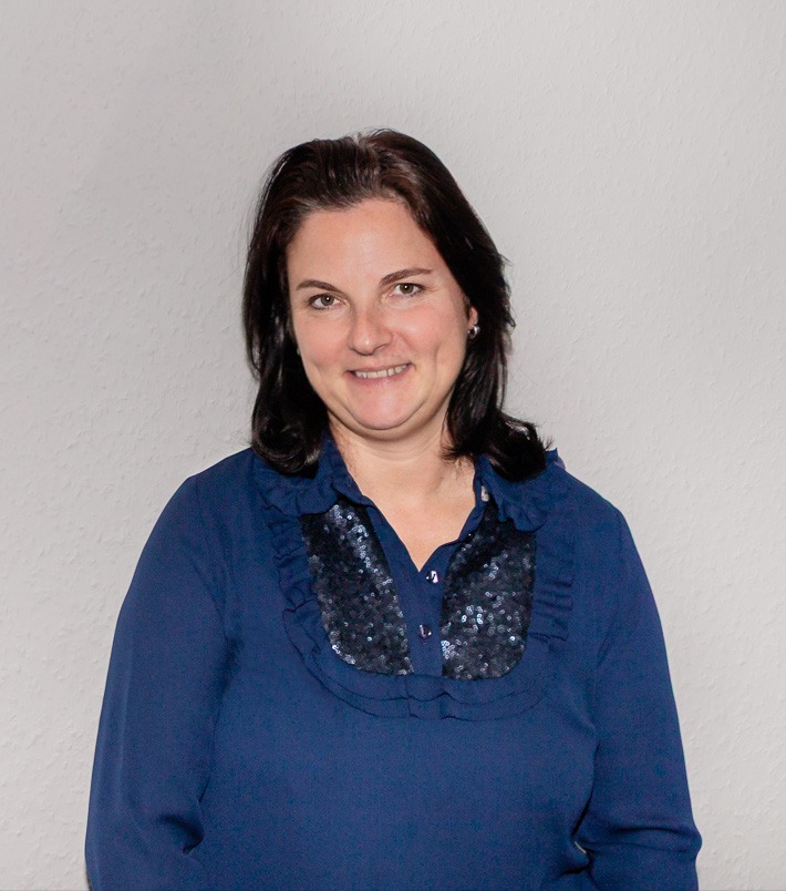 steuerkanzlei colditz Sylke